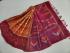 Sarees Coimbatore Cotton Tie Dye
